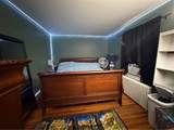 201 Lima Road - Photo 17