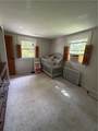 201 Lima Road - Photo 18