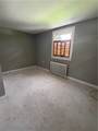 201 Lima Road - Photo 19