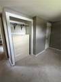201 Lima Road - Photo 20