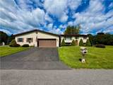 10 Sloan Drive - Photo 2