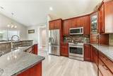 5750 Lake Hill Drive - Photo 10