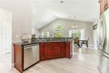 5750 Lake Hill Drive - Photo 11