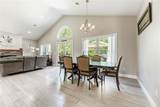 5750 Lake Hill Drive - Photo 12