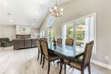 5750 Lake Hill Drive - Photo 13