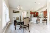5750 Lake Hill Drive - Photo 14