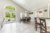 5750 Lake Hill Drive - Photo 15