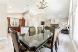 5750 Lake Hill Drive - Photo 16