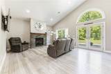 5750 Lake Hill Drive - Photo 17