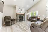 5750 Lake Hill Drive - Photo 18