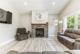 5750 Lake Hill Drive - Photo 19