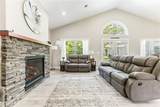 5750 Lake Hill Drive - Photo 20