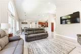 5750 Lake Hill Drive - Photo 21