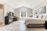 5750 Lake Hill Drive - Photo 22