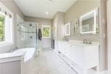 5750 Lake Hill Drive - Photo 23
