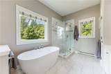 5750 Lake Hill Drive - Photo 24