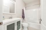 5750 Lake Hill Drive - Photo 26