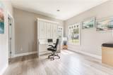 5750 Lake Hill Drive - Photo 27