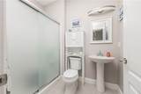 5750 Lake Hill Drive - Photo 28