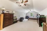 5750 Lake Hill Drive - Photo 29