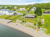 5750 Lake Hill Drive - Photo 3