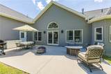 5750 Lake Hill Drive - Photo 30
