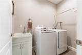 5750 Lake Hill Drive - Photo 31