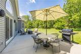 5750 Lake Hill Drive - Photo 33