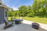 5750 Lake Hill Drive - Photo 34
