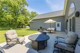 5750 Lake Hill Drive - Photo 35