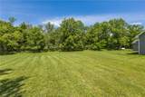 5750 Lake Hill Drive - Photo 36