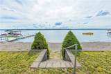 5750 Lake Hill Drive - Photo 37