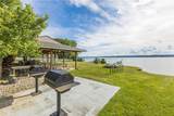 5750 Lake Hill Drive - Photo 38