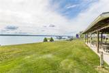 5750 Lake Hill Drive - Photo 39