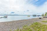 5750 Lake Hill Drive - Photo 40