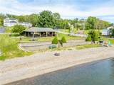 5750 Lake Hill Drive - Photo 41