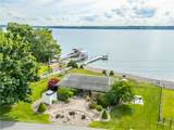 5750 Lake Hill Drive - Photo 5