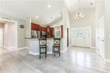 5750 Lake Hill Drive - Photo 6