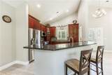 5750 Lake Hill Drive - Photo 7