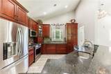 5750 Lake Hill Drive - Photo 8
