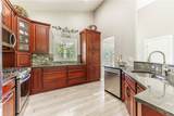 5750 Lake Hill Drive - Photo 9
