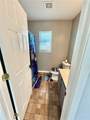 12 Tynedale - Photo 18