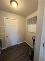 12 Tynedale - Photo 19