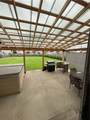 12 Tynedale - Photo 24