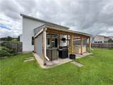 12 Tynedale - Photo 26