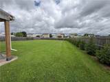 12 Tynedale - Photo 29
