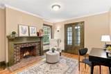 264 Berkeley Street - Photo 16