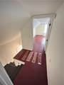 101 Hendy Avenue - Photo 23