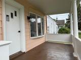 101 Hendy Avenue - Photo 24