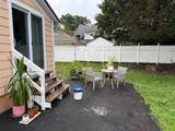 101 Hendy Avenue - Photo 25